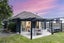 12 Heathglen Avenue, Parklands, Christchurch - Carousel 19