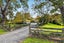 95 Marshall Road, Kaiwaka - Carousel 6