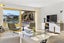 7 Mead Lane, Horopito, Raetihi - Carousel 11