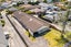407 West Coast Road, Glen Eden, Auckland - Carousel 18