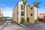 30 Harbour Village Drive, Gulf Harbour, Rodney, Auckland - Carousel 17