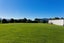 25 Athelney Road, Kaikoura, Kaikoura, Marlborough - Carousel 25