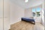 2 Triton Avenue, Mount Albert, Auckland City, Auckland - Carousel 13