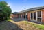 19 Carrington Drive, Papamoa Beach, Papamoa - Carousel 11