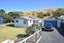 706 Brighton Road, Ocean View, Dunedin - Carousel 1