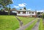 21 Taipari Road, Te Atatu Peninsula, Auckland - Carousel 2