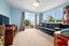 32A Boakes Road, Mount Wellington, Auckland - Carousel 5