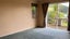2 Scarborough Lane, Kamo, Whangarei - Carousel 5