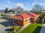 13 Dawkins Place, Islington, Blenheim - Carousel 21