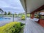 1435 Old North Road, Helensville, Helensville - Carousel 12