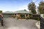 29A Lakings Road, Springlands, Blenheim - Carousel 9