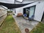 3 Castlepoint AVE, Takanini, Takanini - Carousel 17