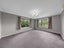 63 Coleraine Drive, Rototuna, Hamilton - Carousel 9