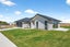 3 Valentine Street, Lansdowne, Masterton - Carousel 24