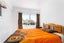 347D Pyes Pa Road, Pyes Pa, Tauranga - Carousel 22