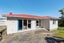 43 Fantame Street, Cannons Creek, Porirua - Carousel 24