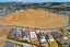 8 Butler Stoney Crescent, Silverdale, Silverdale - Carousel 19
