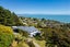 50 Ledbury Road, Atawhai, Nelson - Carousel 3