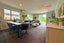 84 Sir John McKenzie Avenue, Yaldhurst, Christchurch - Carousel 6