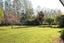 41 Equestrian Lane, Bridge Pa, Hastings - Carousel 25