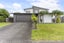 1 Bellshill Close, Wattle Downs, Auckland - Carousel 1