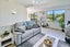 27A Old Coach Road, Johnsonville, Wellington - Carousel 8