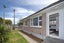 3/188 Union Street, New Brighton, Christchurch - Carousel 1