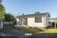 157 Hoon Hay Road, Hoon Hay, Christchurch - Carousel 2