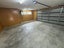 502A Albert Street, Hokowhitu, Palmerston North - Carousel 17