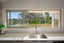 2/25 Thatcher Street, Mission Bay, Auckland City, Auckland - Carousel 5
