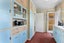 1/4 Napoleon Avenue, Milford, Auckland - Carousel 7