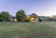 106 Maui Pomare Road, Nikau Valley, Paraparaumu - Carousel 35