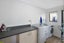 134 Westchester Drive, Churton Park, Wellington - Carousel 18