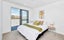 105/46 Rosedale Road, Rosedale, Auckland - Carousel 11