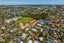 1/6B Sunnynook Road, Sunnynook, Auckland - Carousel 20