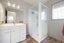 13 Bell Street, Hamilton East, Hamilton - Carousel 12