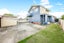 4 Fencible Place, Otahuhu, Auckland - Carousel 5