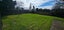 0 Tuna Bay, Tennyson Inlet, Marlborough - Carousel 3