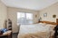 2A Penrod Drive, Bell Block, New Plymouth - Carousel 7