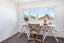 132 Caledonian Road, St Albans, Christchurch - Carousel 23