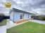 87A Hills Road, Edgeware, Christchurch - Carousel 1