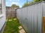 9 Alford Forest Road, Allenton, Ashburton - Carousel 15