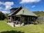 0 Kapitea Creek, Awatuna, Hokitika - Carousel 1