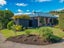 1 Vining Crescent, Stoke, Nelson - Carousel 22