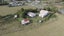 584 State Highway 1, Kuku, Levin - Carousel 26