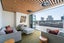3002/10 Commerce Street, Auckland Central, Auckland - Carousel 33
