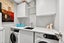 4/153 Kohimarama Road, Kohimarama, Auckland - Carousel 27