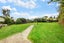 66A Tiverton Road, New Windsor, Auckland - Carousel 6