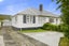 20 Naenae Road, Naenae, Lower Hutt - Carousel 1