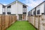 6/35 Convoy Lane, Otahuhu, Auckland - Carousel 16